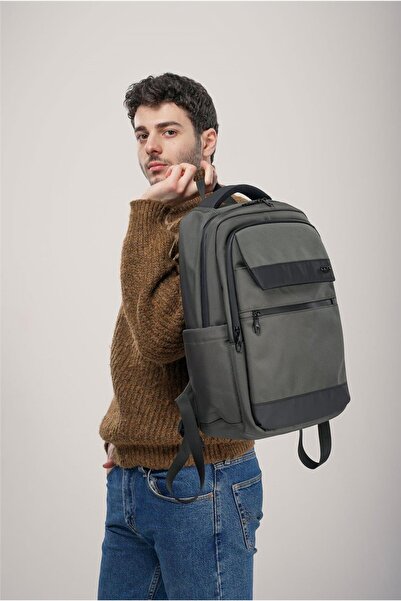 ÇÇS ÇÇS 51858 Sırt Çantası