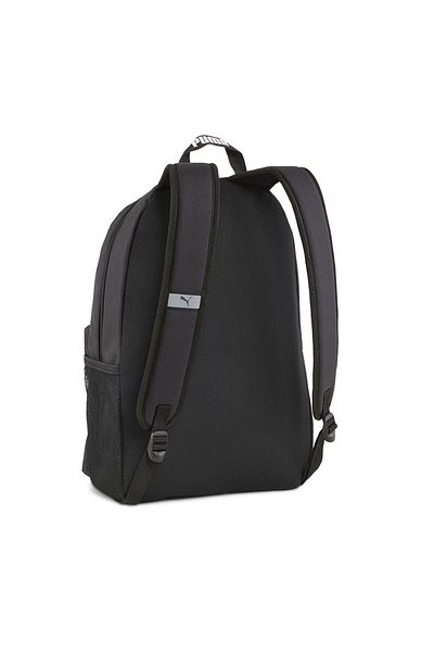 Puma Puma Phase Tape Backpack