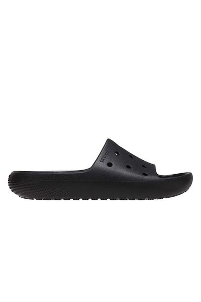Crocs Crocs Classic Slide V2 Flip Flops