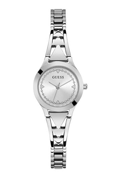 Guess GUGW0609L1 Kadın Kol Saati