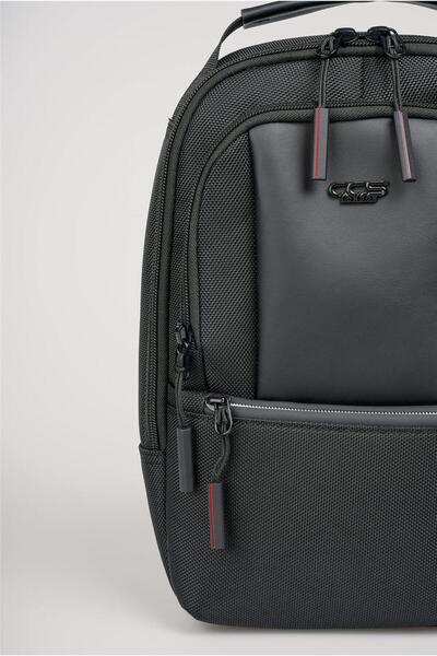 ÇÇS УНІСЕКС СУМКА З КРОСОМ CCS31557