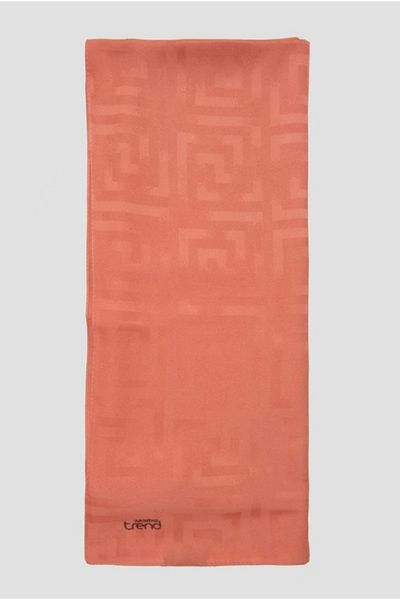 Armine Trend Mira Shawl 2-242728 Orange