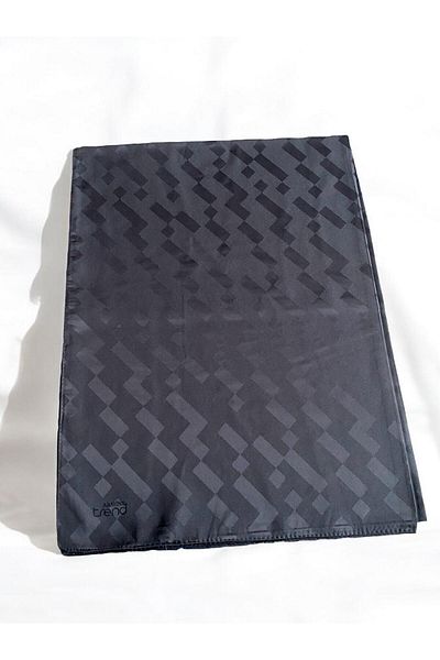 Armine Trend Mira Σάλι 3-242744 Καπνιστό