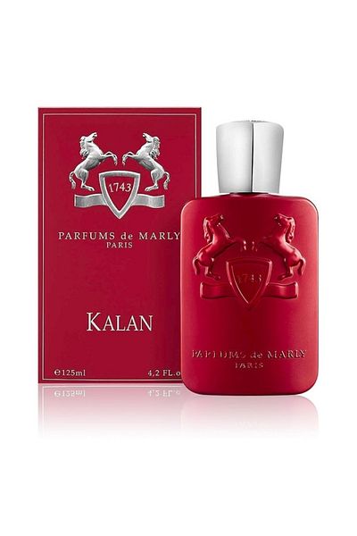 MARLY & DAN Parfum de Marly Kalan Eau de Parfum