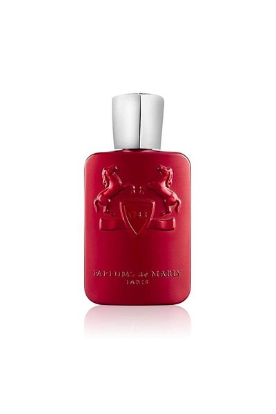 MARLY & DAN Parfum de Marly Kalan Eau de Parfum