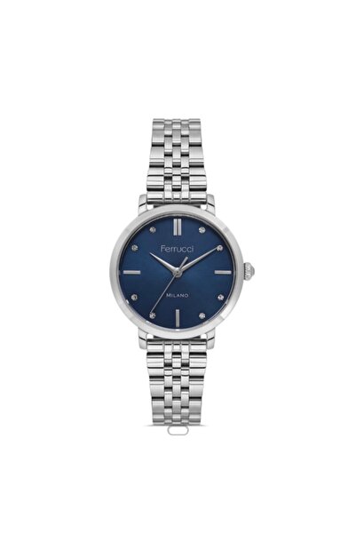 Ferrucci KADIN KOL SAATİ FC102403418M.01640082