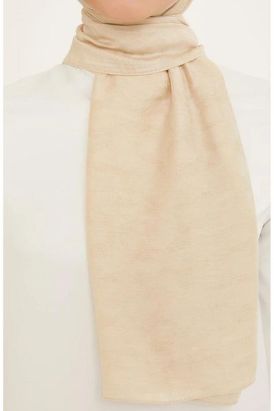 Armine Trend șal J.viscose 1 24645 241198