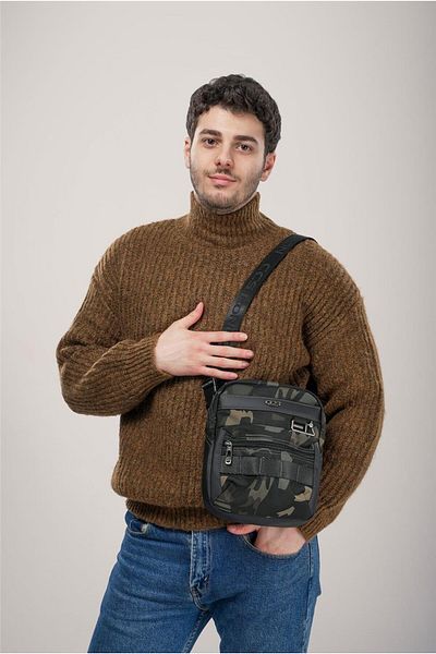 ÇÇS حقيبة تعليق ççs 31533