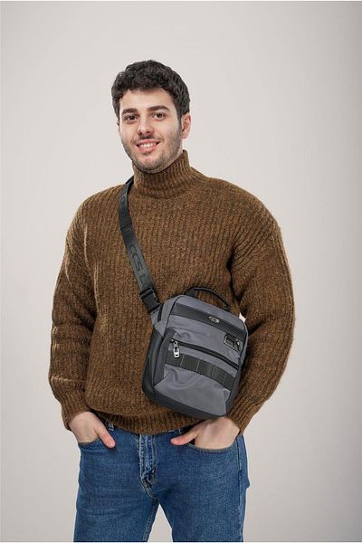ÇÇS Ççs 31533 Hanging Bag