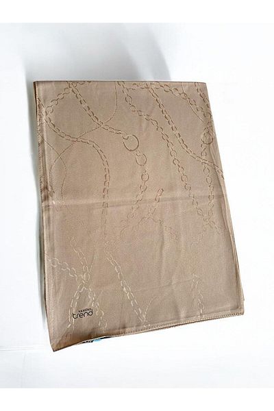 Armine Trend Mira Shawl 4 - S00Oa 7721001242722