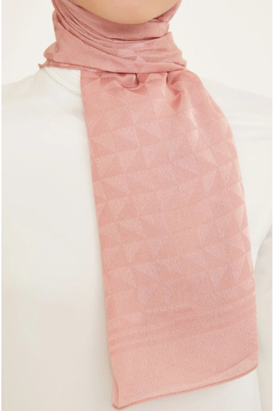 Armine Trend Janjan Jakar 10 - 21029 Pink