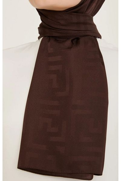 Armine S00oa 2719001242736   Trend Mira Shawl 2