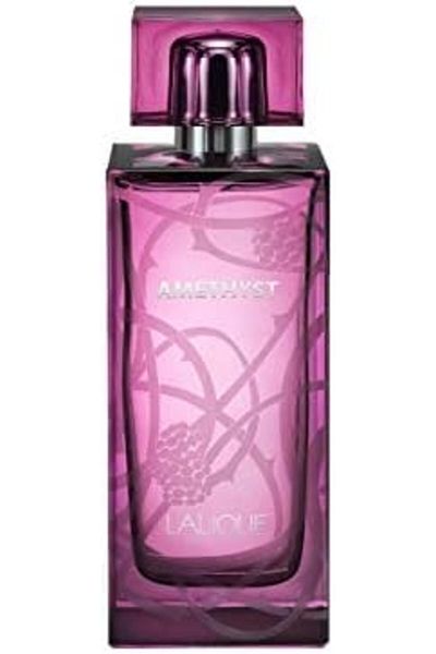 Lalique Amesthyste for Women - Eau de Parfum, 100 ml