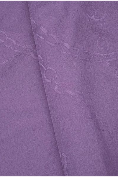Armine Trend Mira Şal 4-242924 Liliac