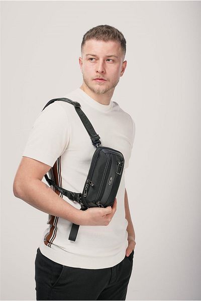 ÇÇS Ççs 31531 Hanging Bag