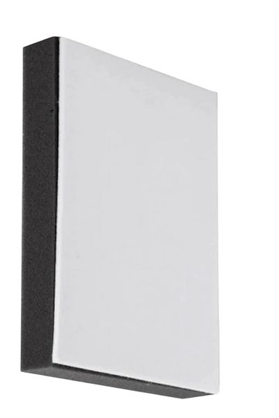 MFS Regal compatible rh 900 g front chamber filter sponge