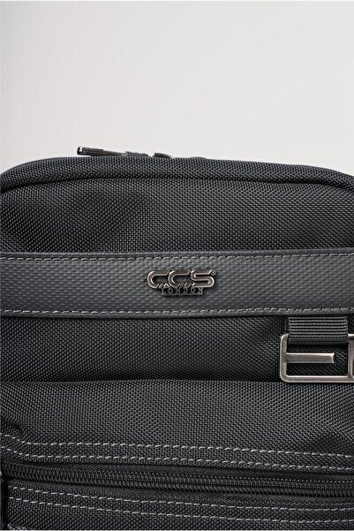 ÇÇS 31533 Askılı Çanta