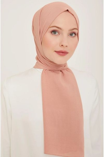 Armine Trend Quartz Shawl 958 Light Pink