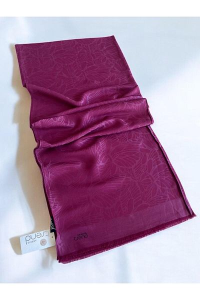 Armine Trend Pera Shawl 3-4867 Pink