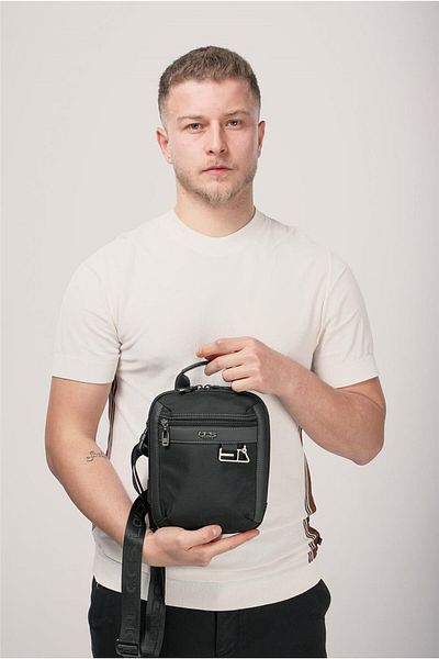 ÇÇS Unisex Handbag Ccs31529