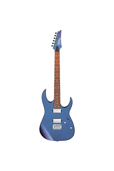 Genel Markalar GRG121SP-BMC GRG Elektro Gitar