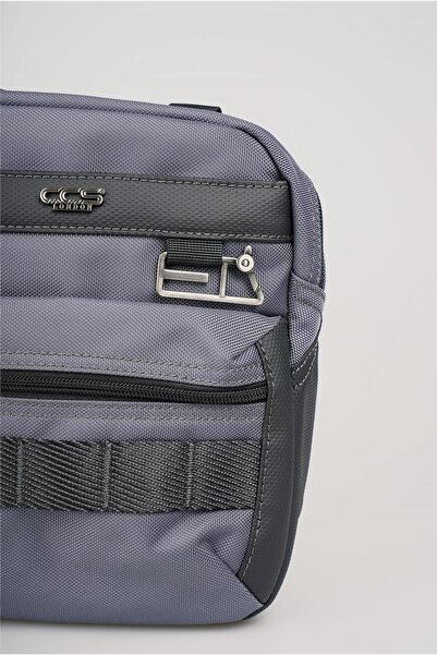 ÇÇS 31533 Сумка на ремінці