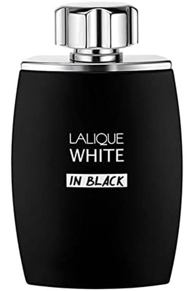 Lalique White EDT 125ML