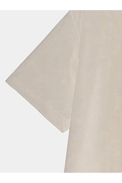 LAND MODA Ace of Spades 3D Printed T-Shirt for Men - Lightweight Polyester, Flexible Fit, Summer Outdoor Use