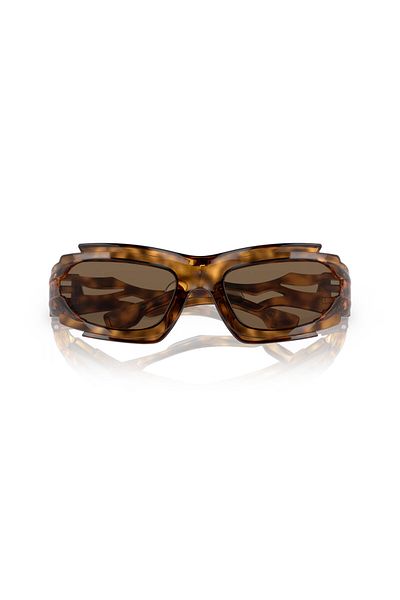 Prada Burberry Marlowe BE4384 401373 / Unisex