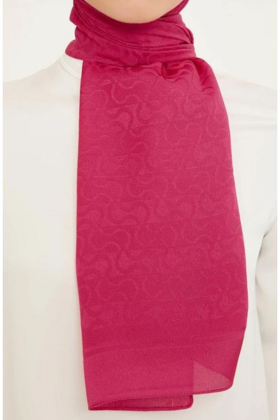 Armine Trend Janjan Jacquard 11-52 Roz