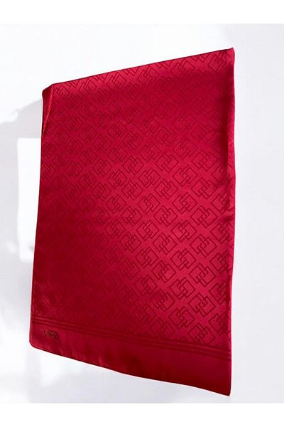 Armine Trend Sapphire Shawl 3-241833 Red
