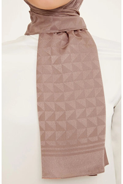 Armine Trend Janjan Jakar 10 - 24035 Dried Rose