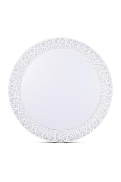 ERS TE Adaline LED ceiling light 38W 40cm 3000-6000K, Erste