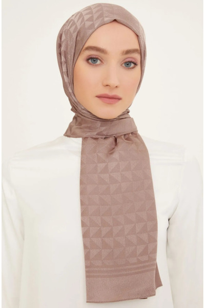 Armine Trend Janjan Jakar 10 - 24035 Dried Rose