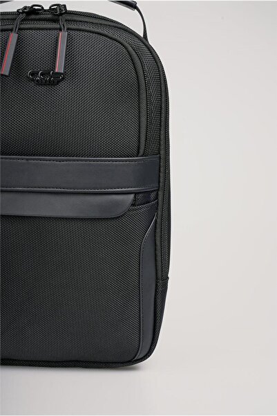 ÇÇS UNİSEX ÇAPRAZ ÇANTA CCS31559