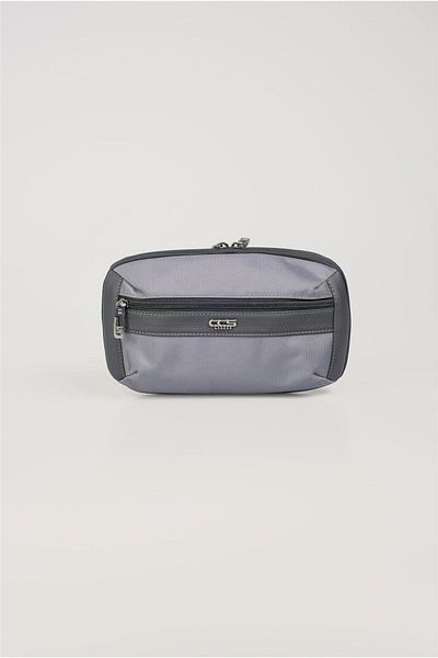 ÇÇS Ççs 31527 Handbag