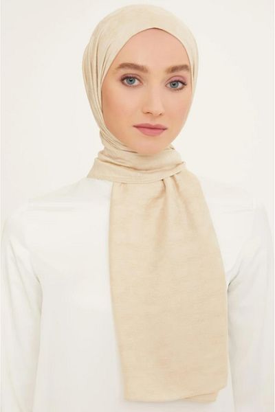 Armine Trend șal J.viscose 1 24645 241198