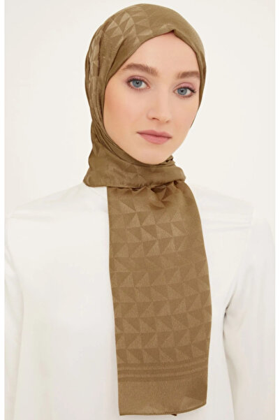 Armine Trend Janjan Jakar 10 - 23026 Brown