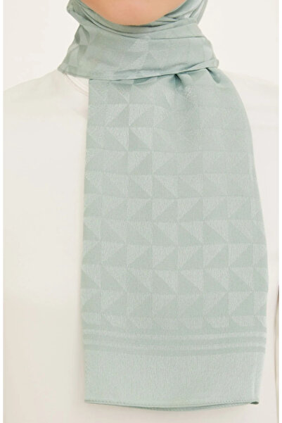 Armine Trend Janjan Jakar 10 - 24020 Water Green