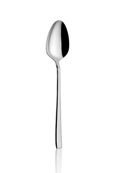 İMMO MADENİ MUTFAK EŞYALARI 12 Persons New Cutlery