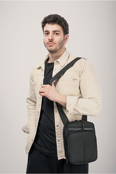 ÇÇS Ççs 31560 Hanging Bag