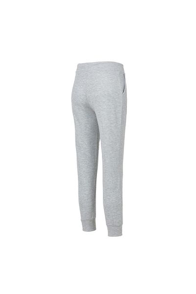 New Balance Pantaloni de trening pentru femei Wnp1974-ag