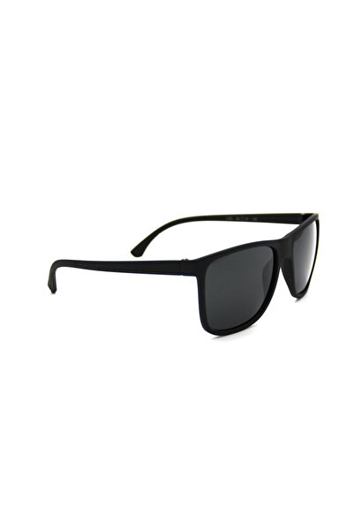 Marisol Mrs Lyon C37 Men Sunglasses