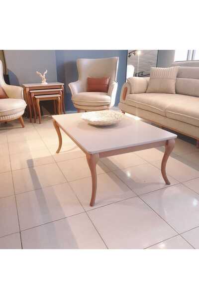 KAMELLIA PESSARO ORTA SEHPA