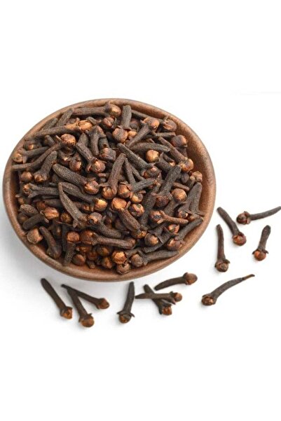 Naturales قرنفل العطر 250 جرام