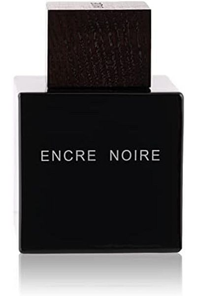 Lalique Encre Noire 100Ml Edt For Men