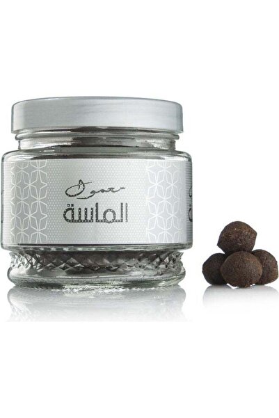 OUD LOVER معمول الماسة فضة 185 جرام