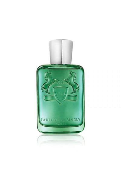 MARLY & DAN Parfum de Marly Greenlee Eau de Parfum