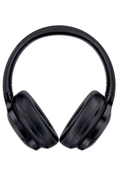 Usams Bluetooth Headphones with 3 EQ Modes, 70-Hour Playtime, Wireless & Wired Modes
