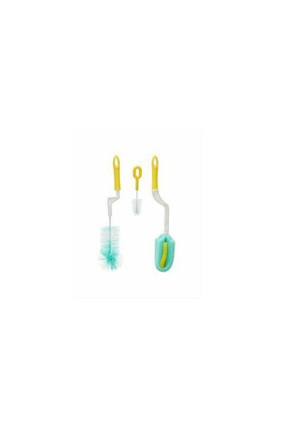 U-Grow Bottle brush set UGU235-BB, U-Grow